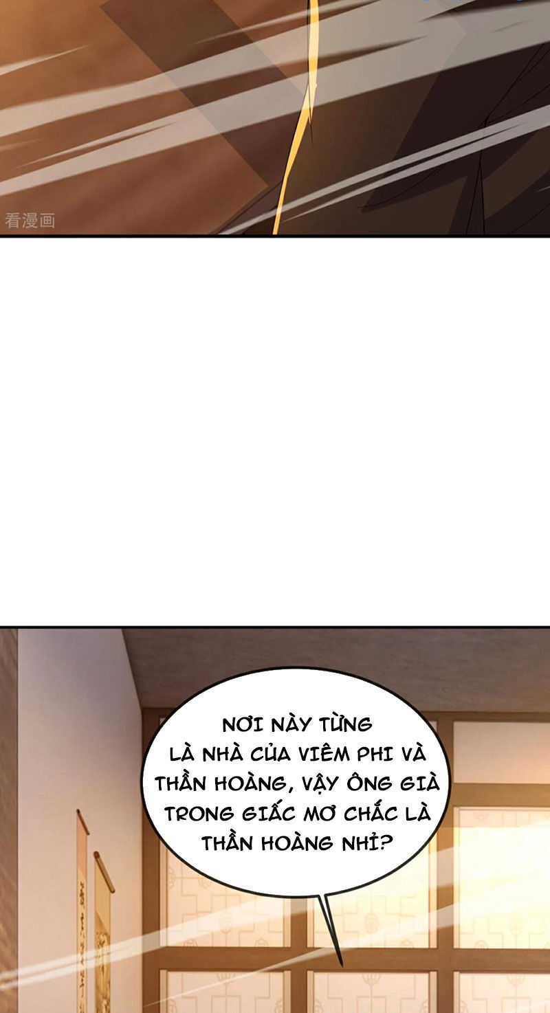 Chương 567 - Trang 8