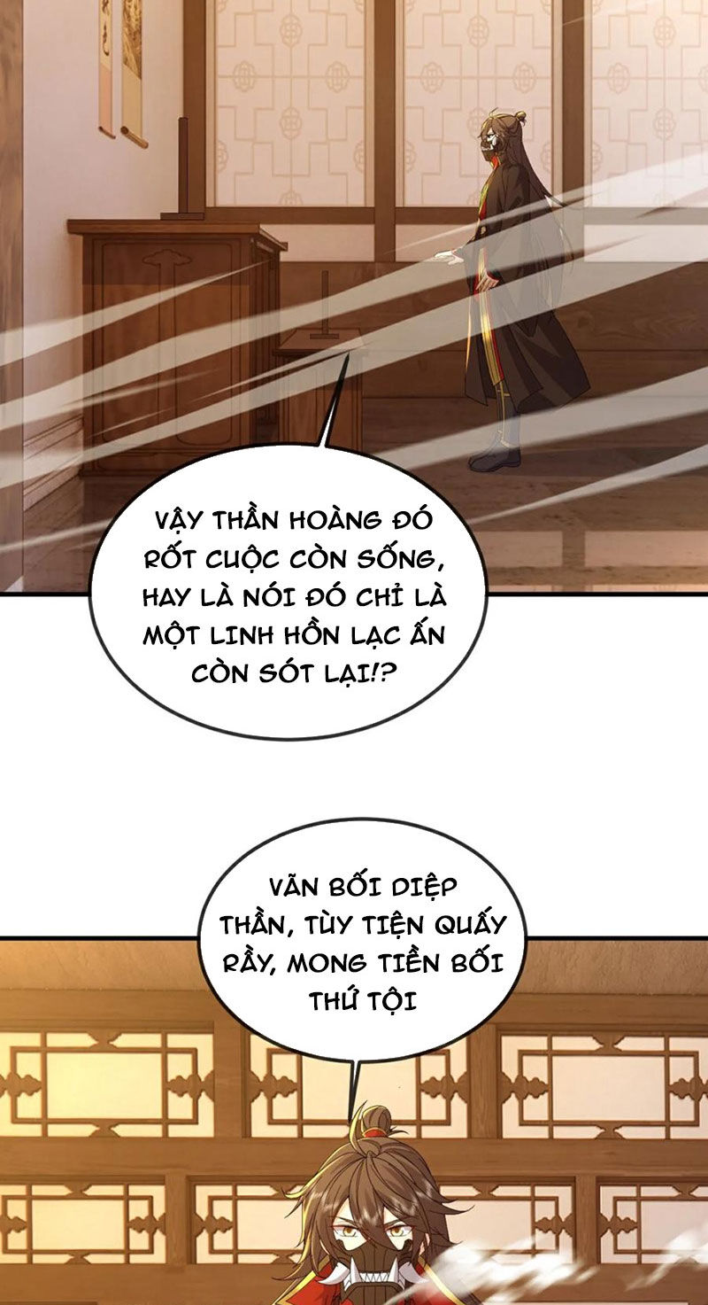 Chương 567 - Trang 9