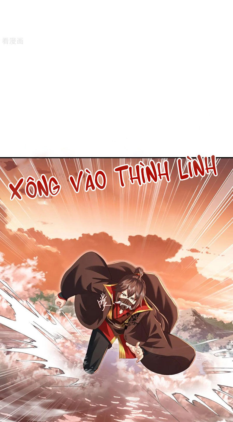 Chương 569 - Trang 2