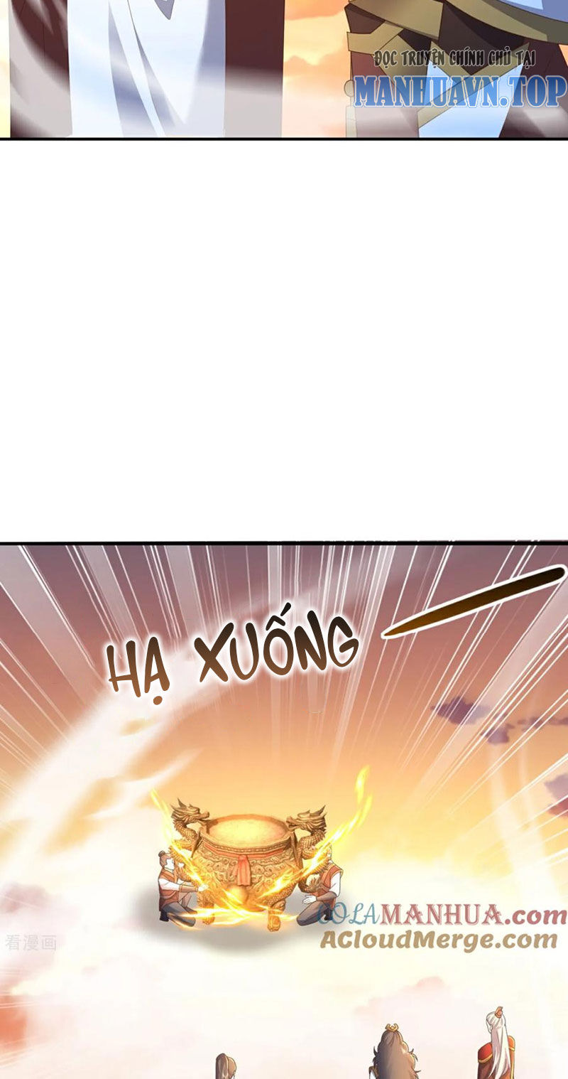 Chương 569 - Trang 33