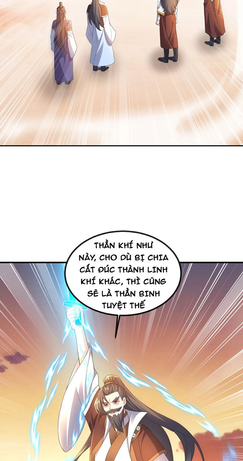 Chương 569 - Trang 34