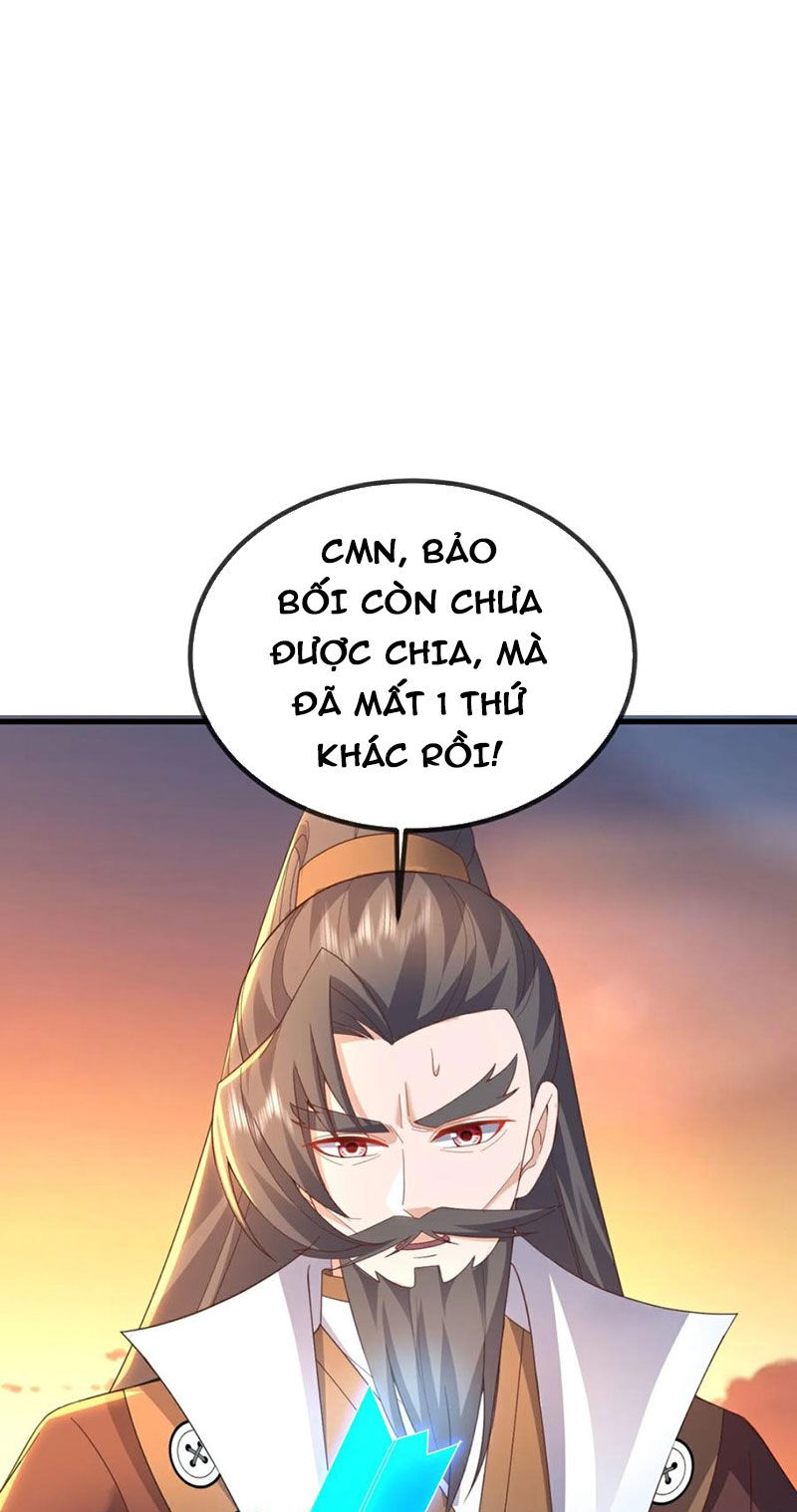 Chương 569 - Trang 38