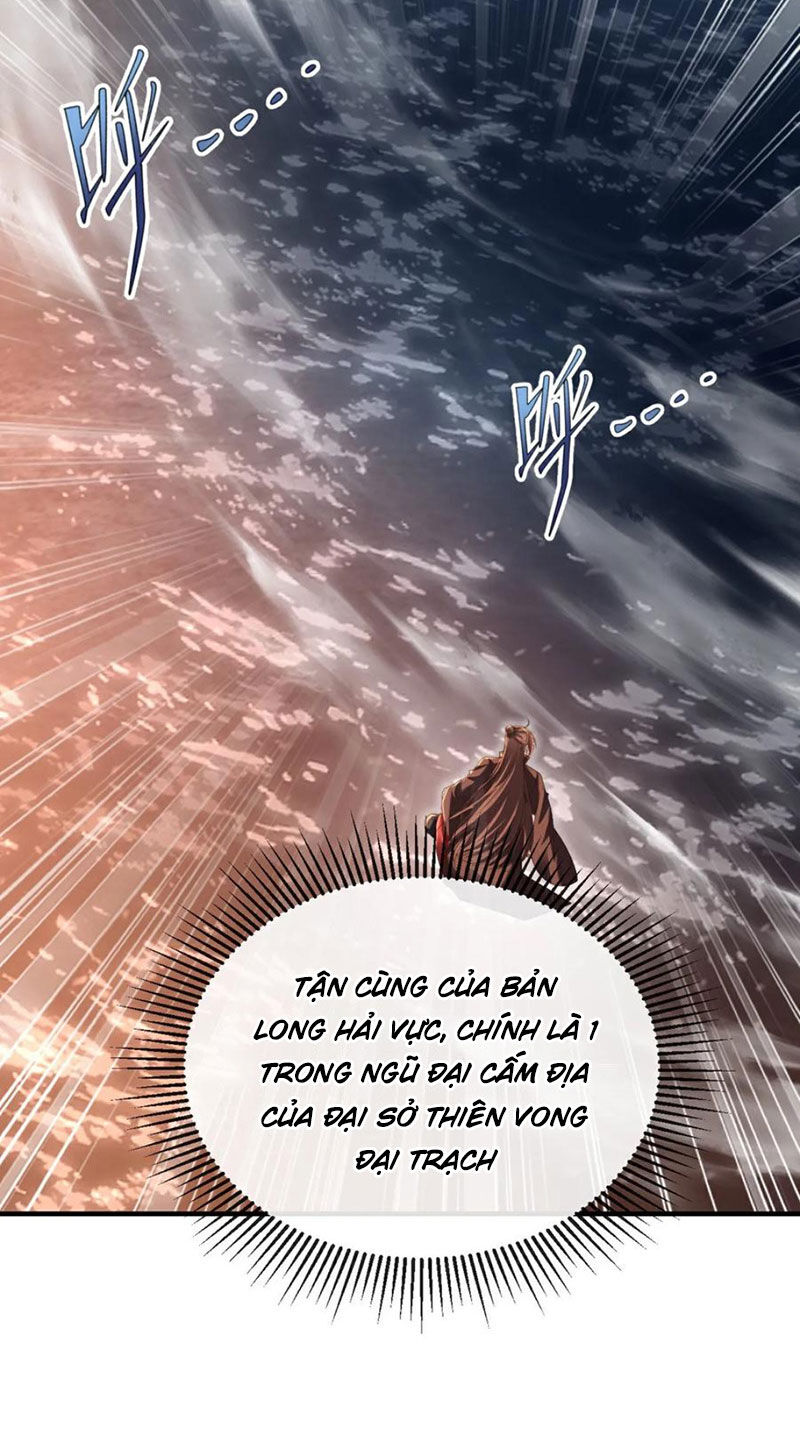 Chương 569 - Trang 6