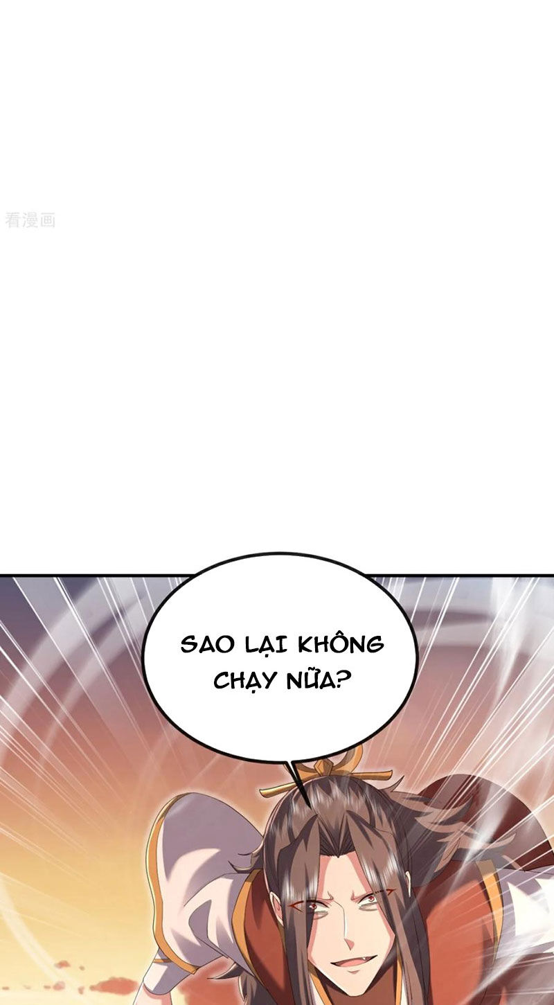 Chương 569 - Trang 7