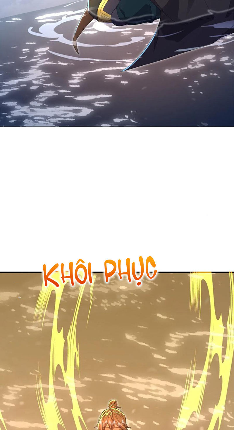 Chương 569 - Trang 61