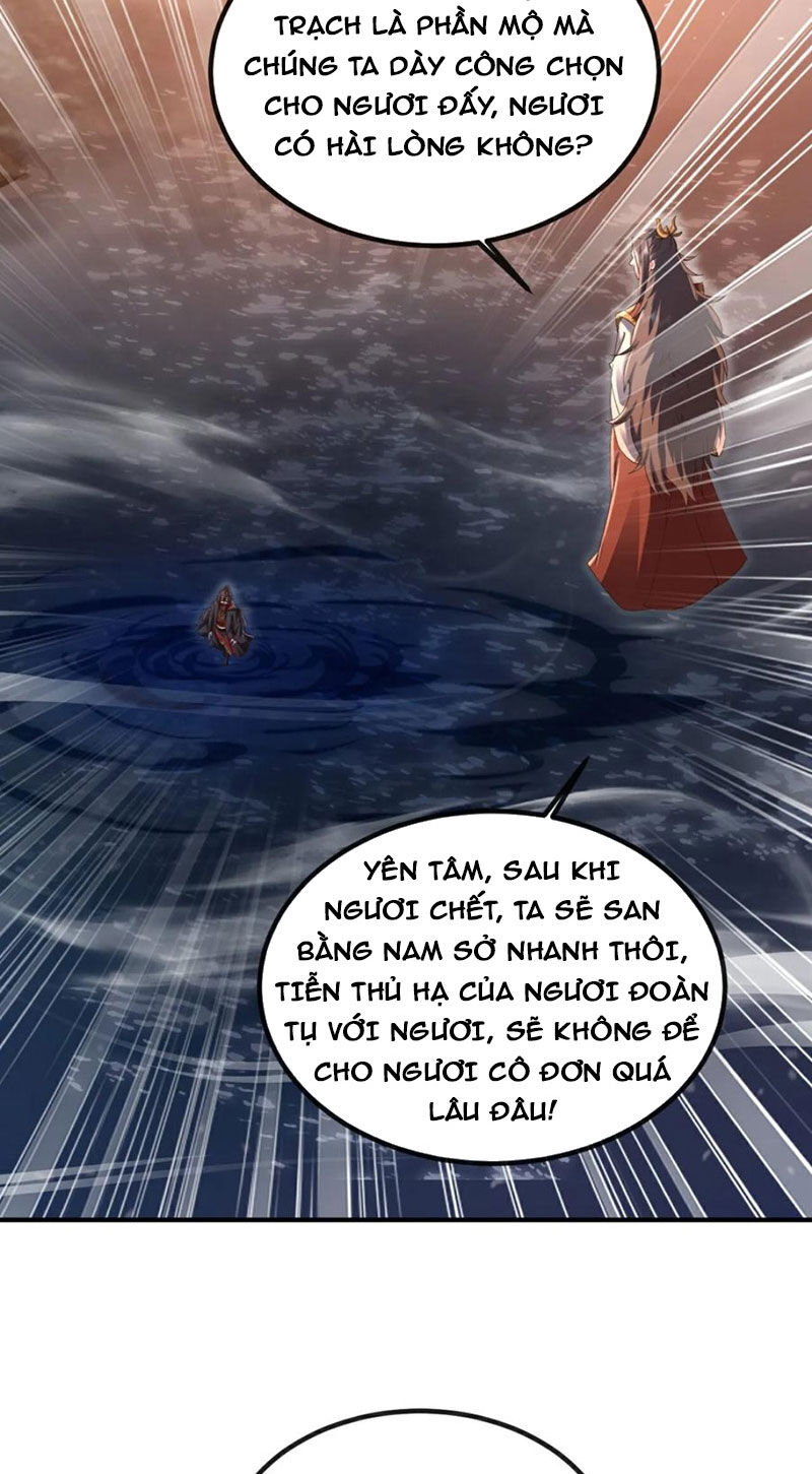 Chương 569 - Trang 10