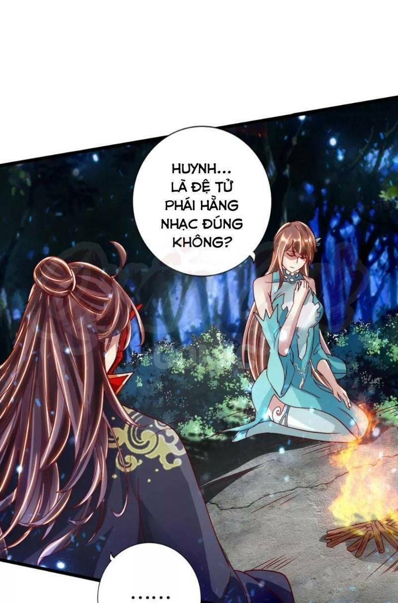 Chương 57 - Trang 17