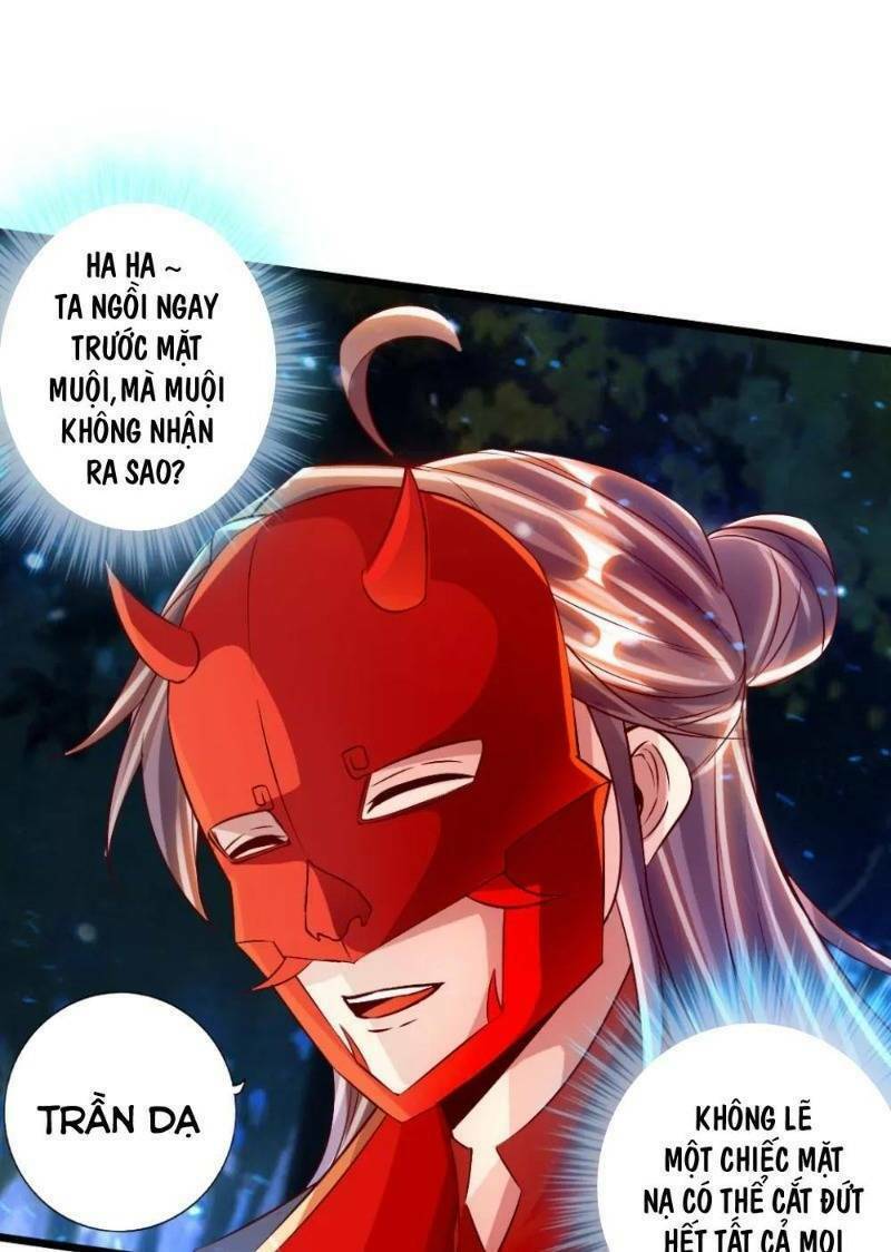 Chương 57 - Trang 22
