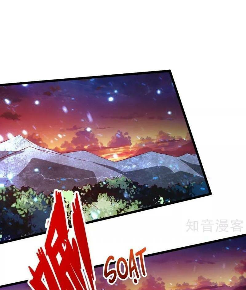 Chương 57 - Trang 25