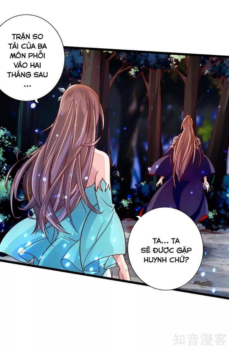 Chương 57 - Trang 30