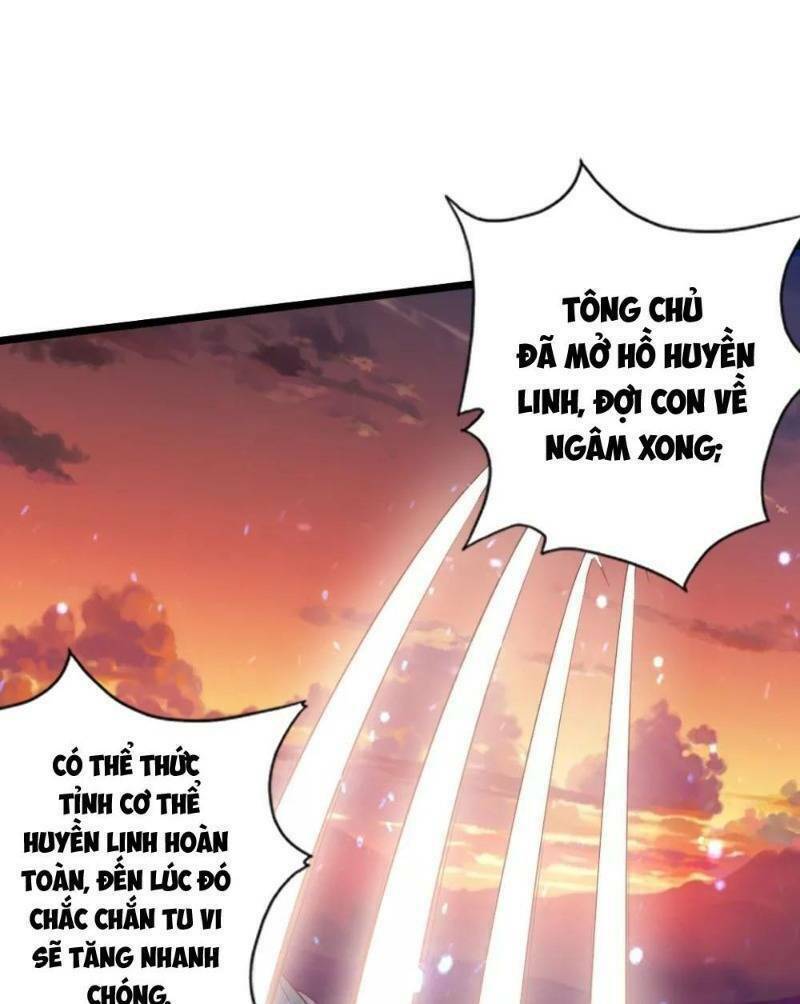 Chương 57 - Trang 37