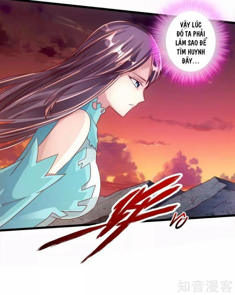 Chương 57 - Trang 39