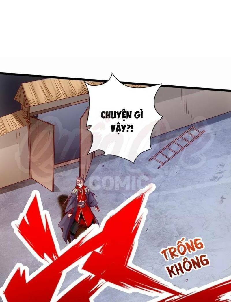 Chương 57 - Trang 44