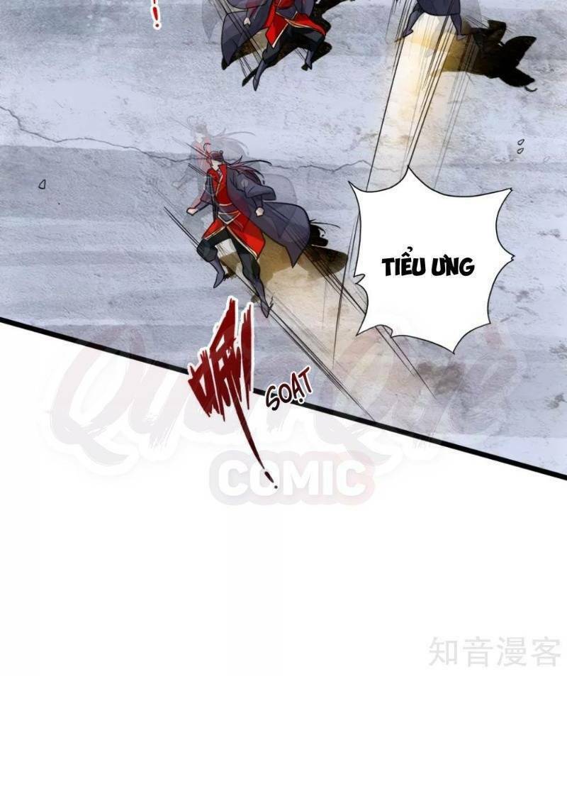 Chương 57 - Trang 47