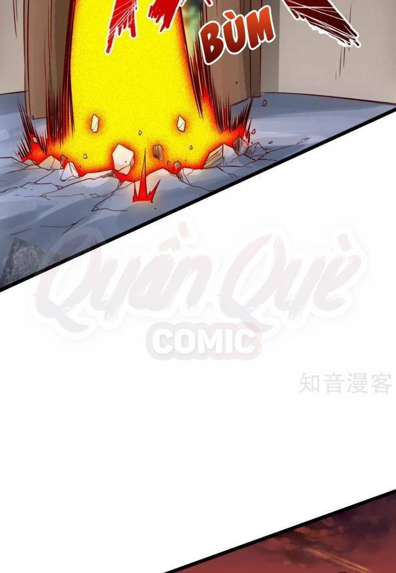 Chương 57 - Trang 50
