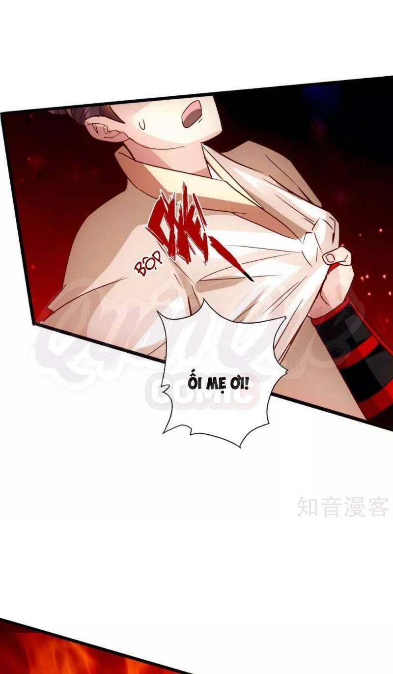Chương 57 - Trang 56