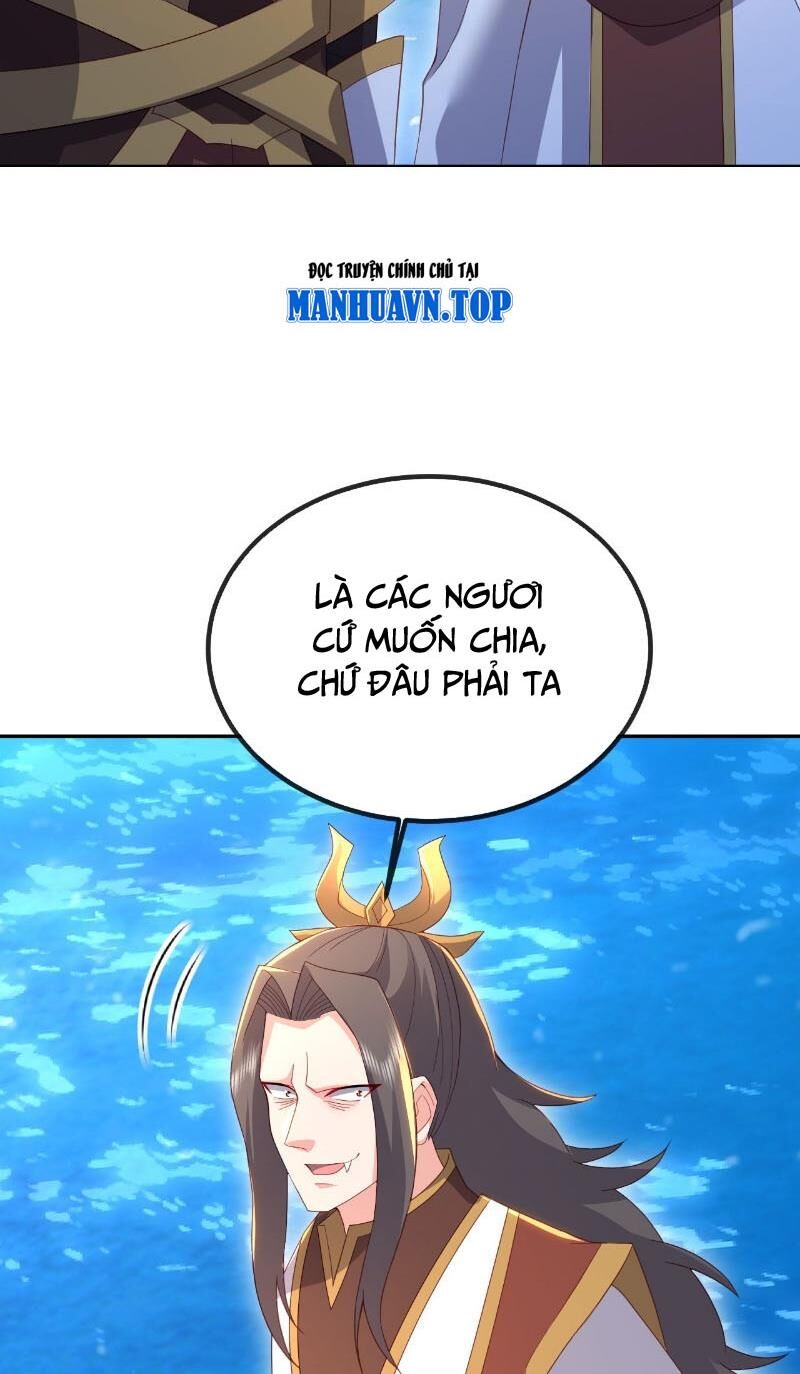 Chương 570 - Trang 2