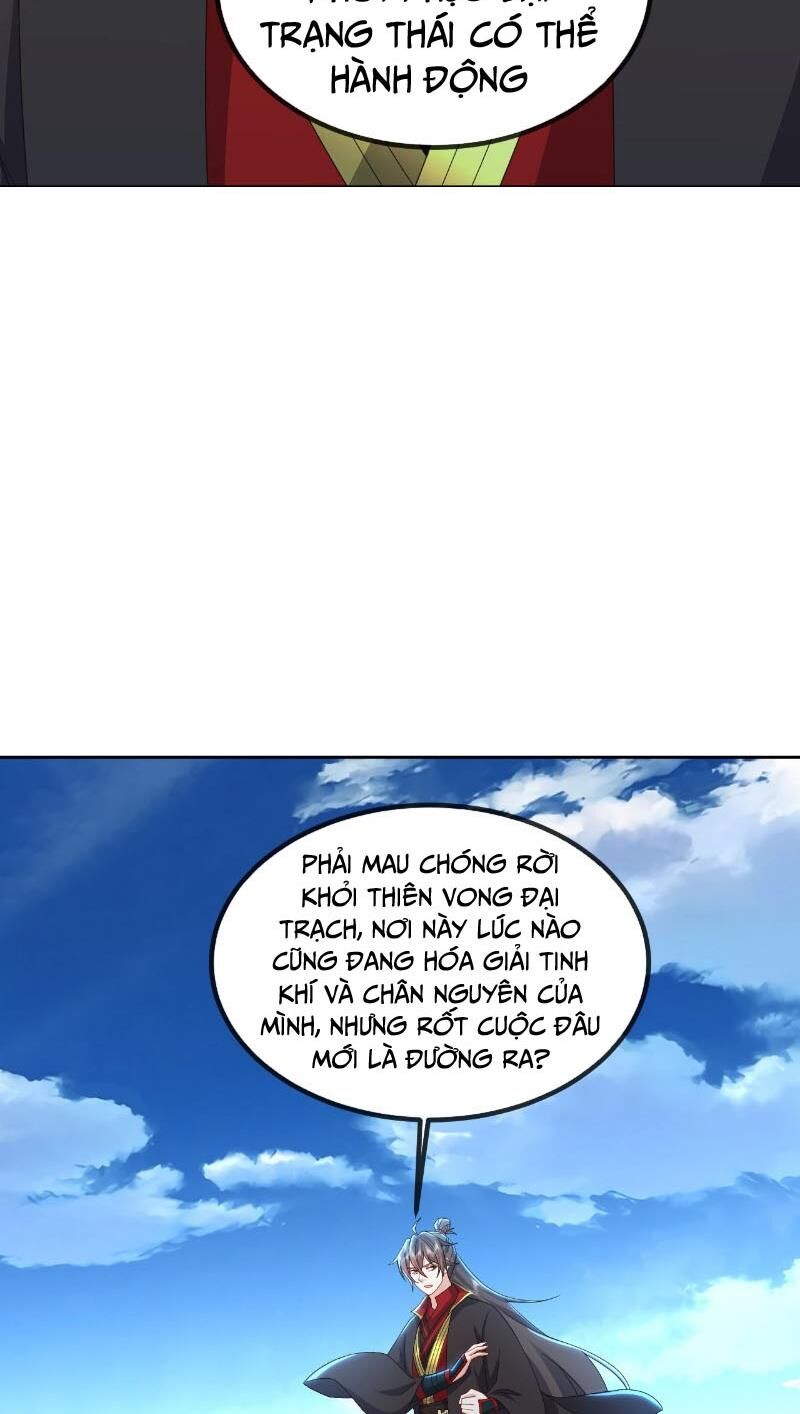 Chương 570 - Trang 42