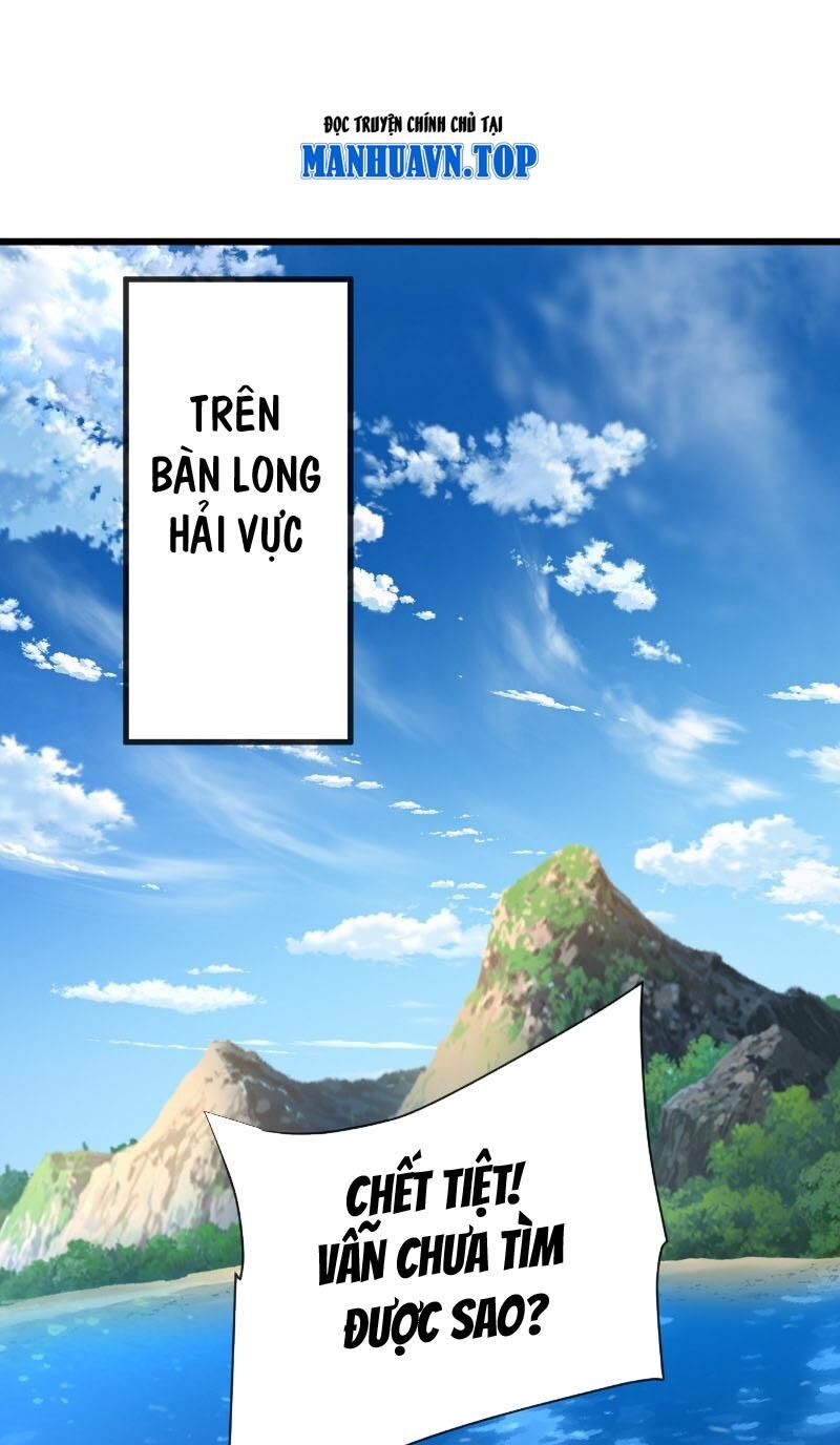 Chương 571 - Trang 21