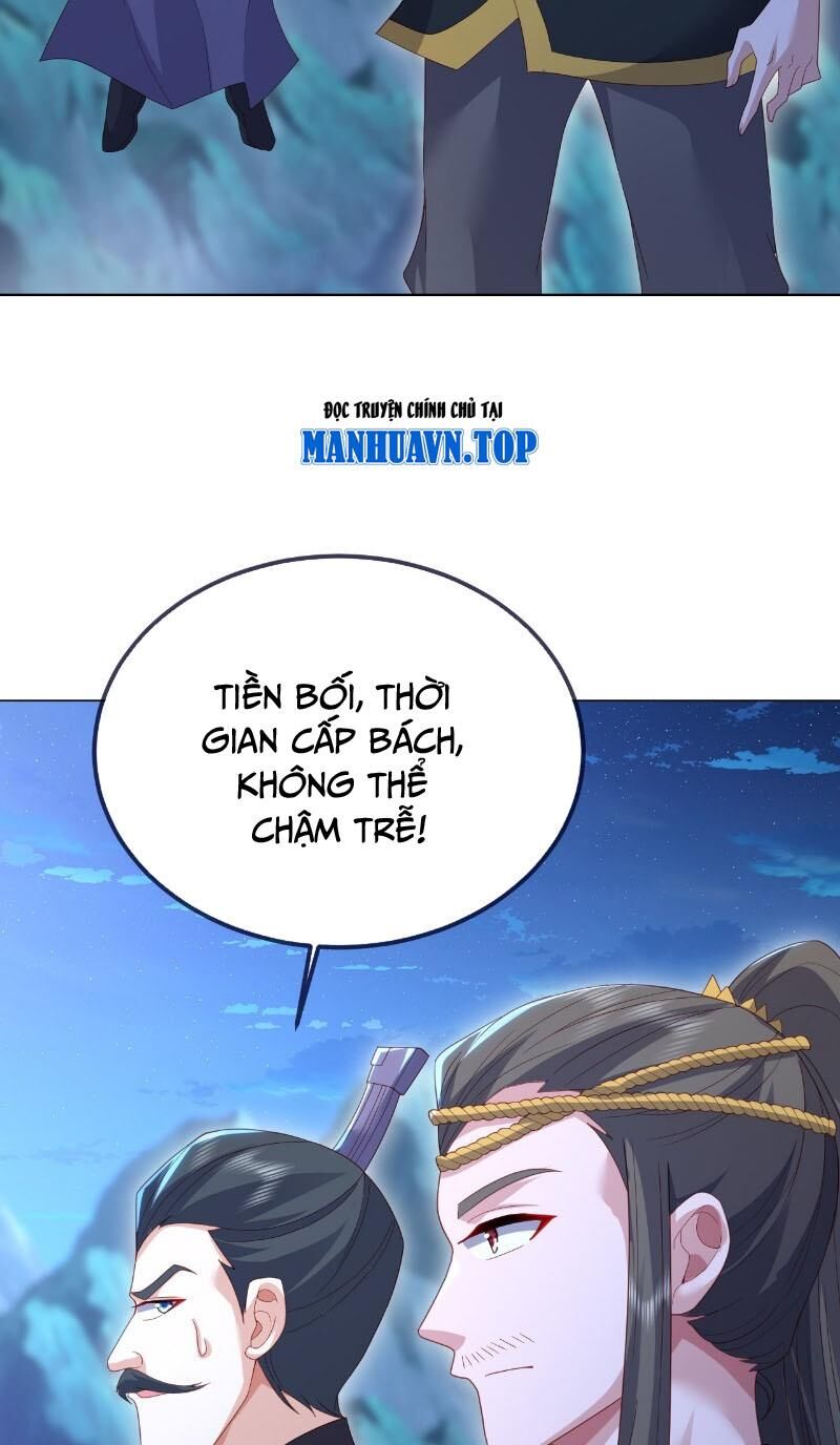Chương 571 - Trang 30
