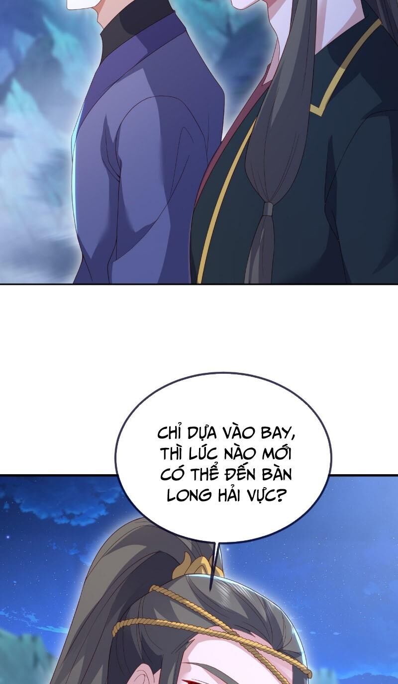 Chương 571 - Trang 31