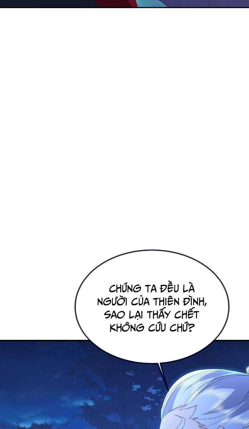 Chương 571 - Trang 34