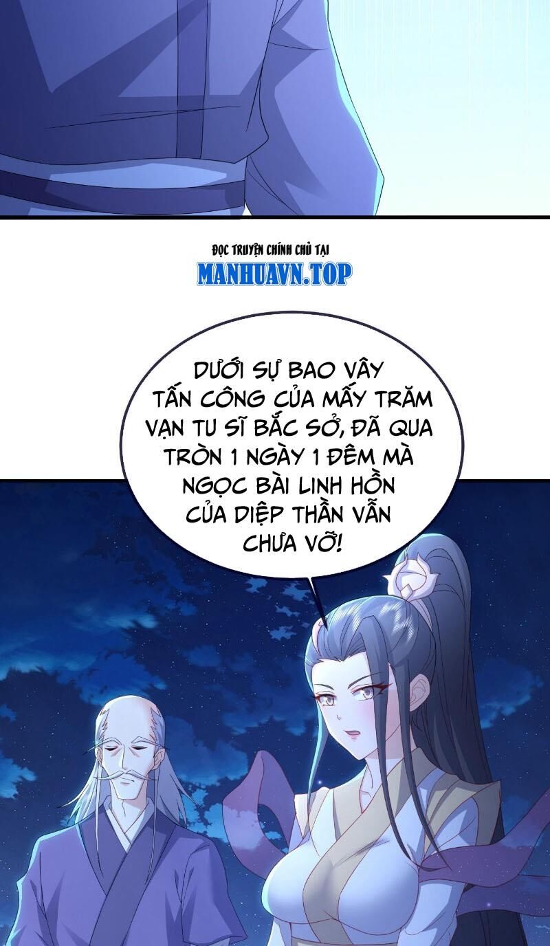 Chương 571 - Trang 38