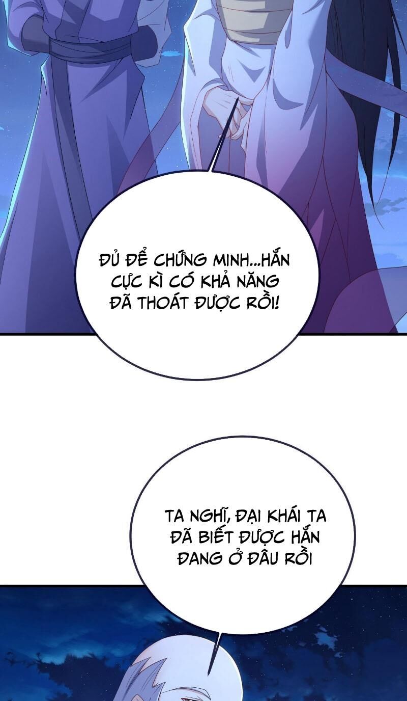 Chương 571 - Trang 39