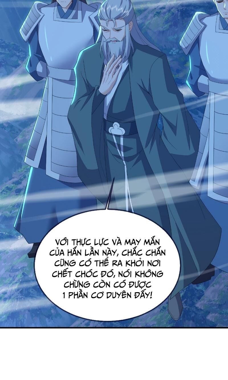 Chương 571 - Trang 47