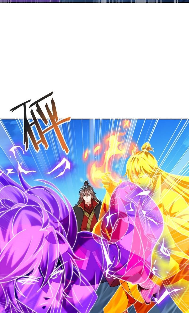 Chương 571 - Trang 6