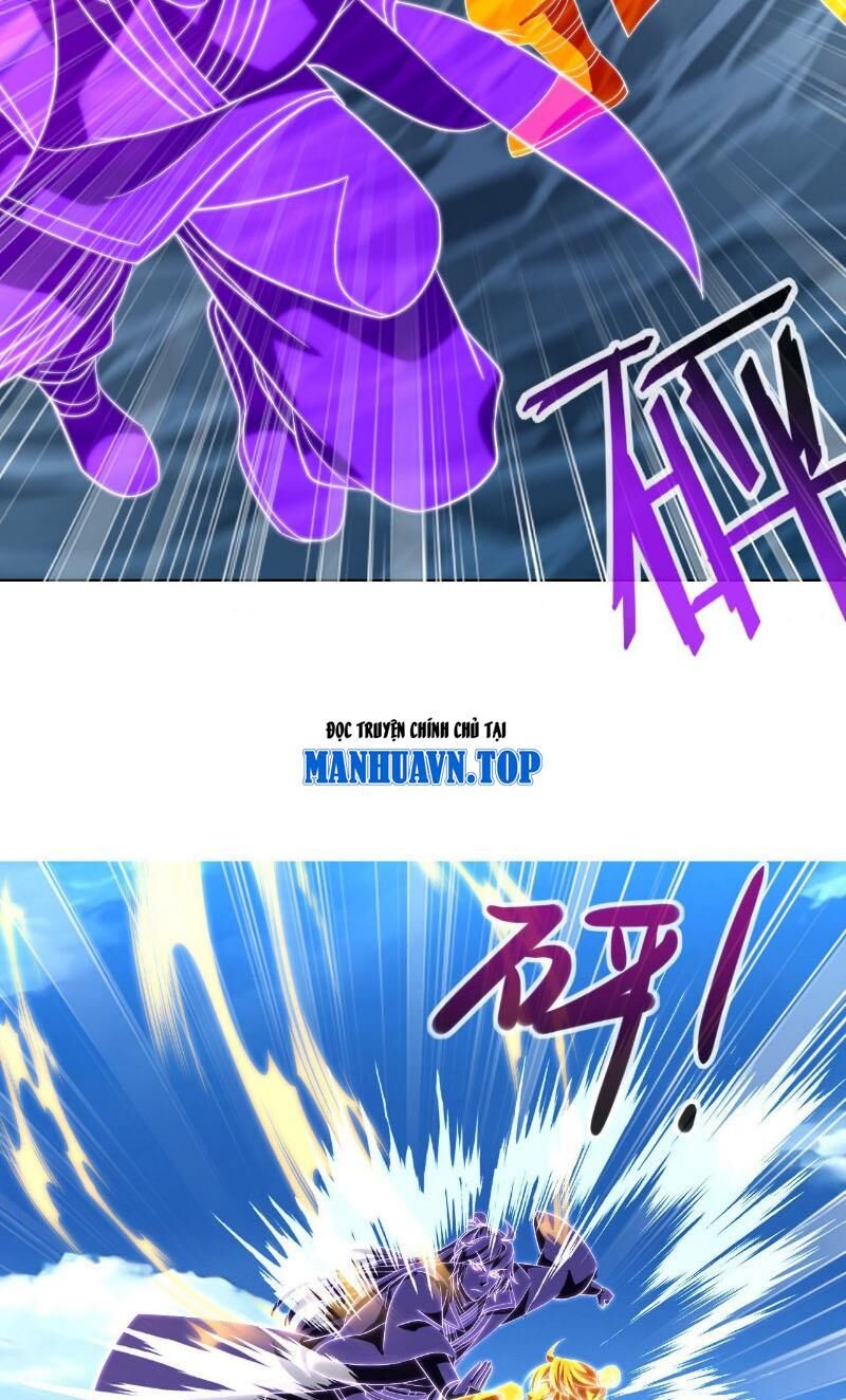 Chương 571 - Trang 7