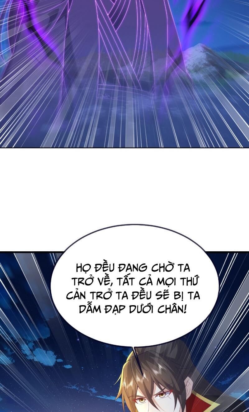 Chương 571 - Trang 66