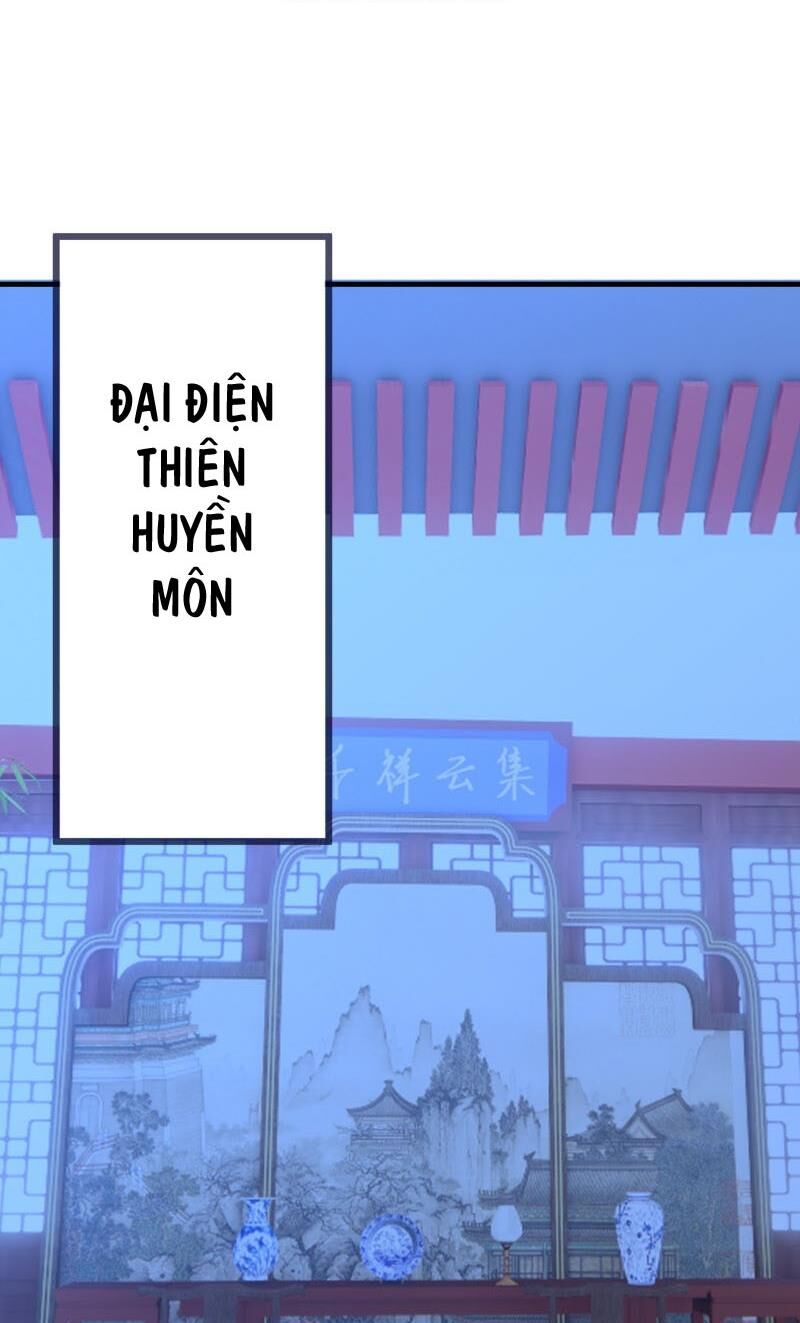 Chương 571 - Trang 68