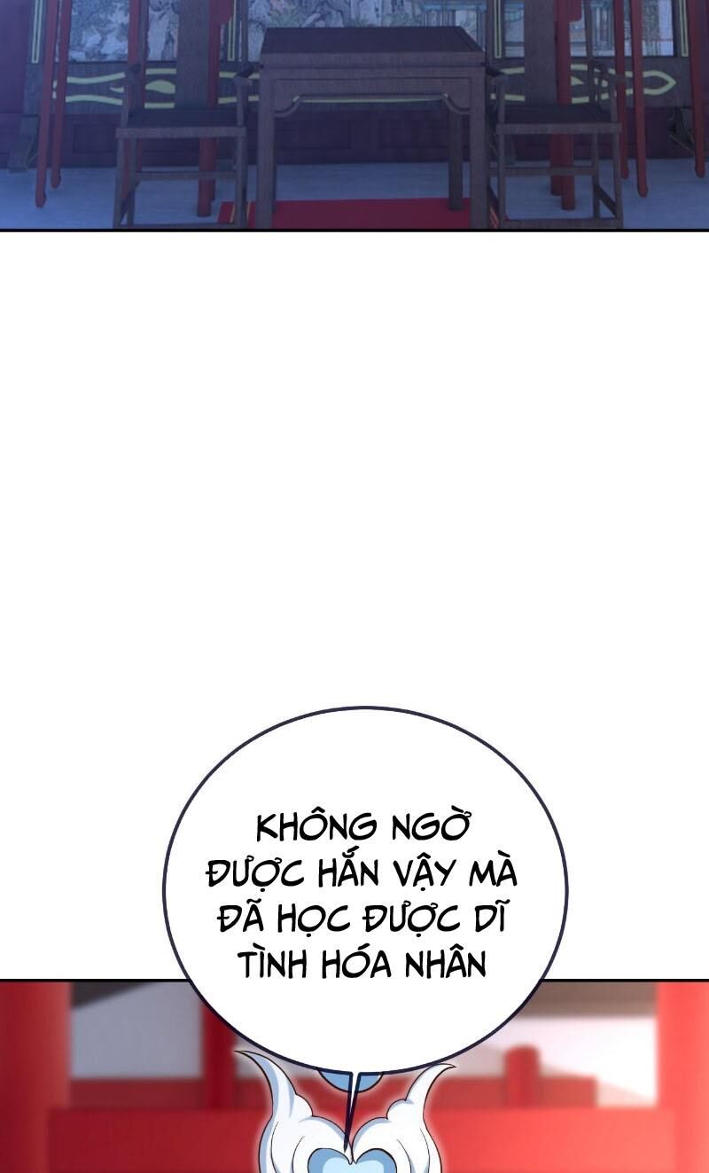 Chương 571 - Trang 69