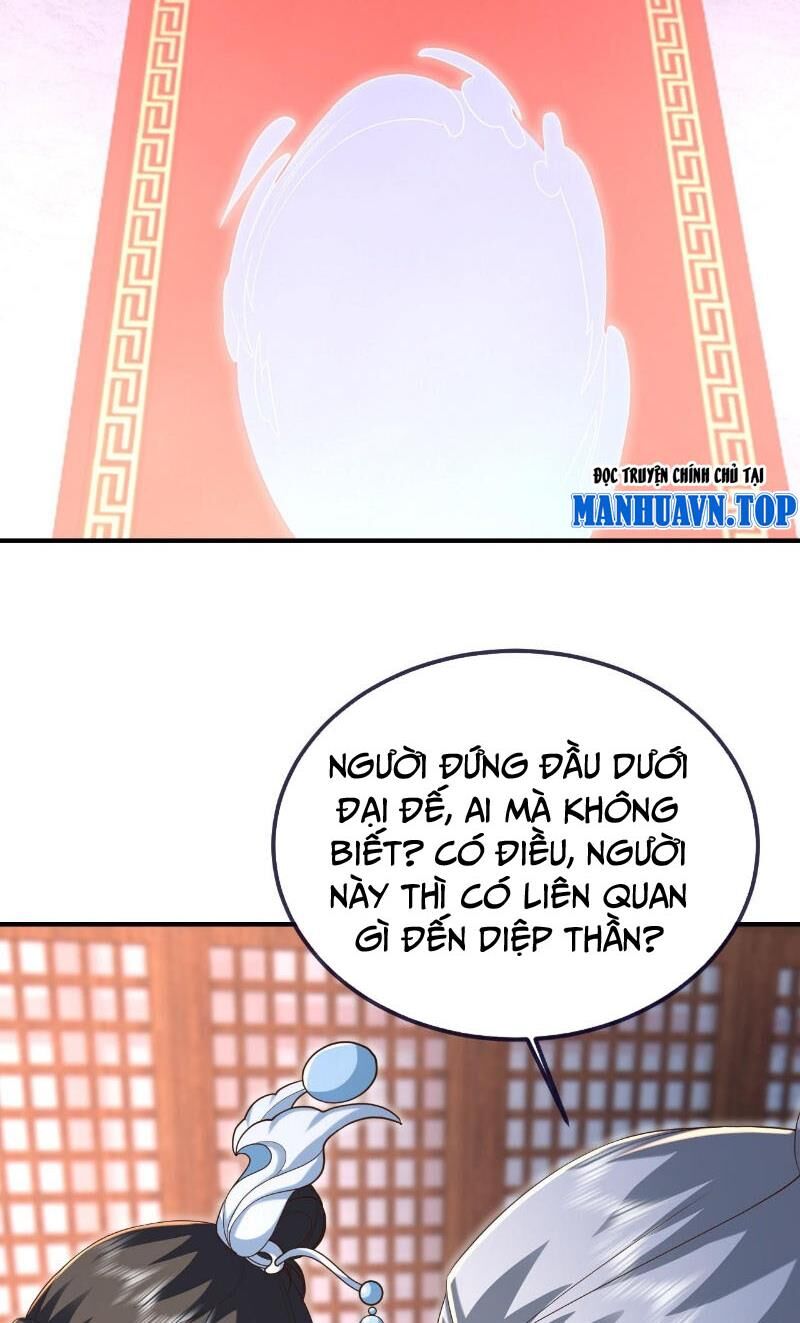 Chương 571 - Trang 73