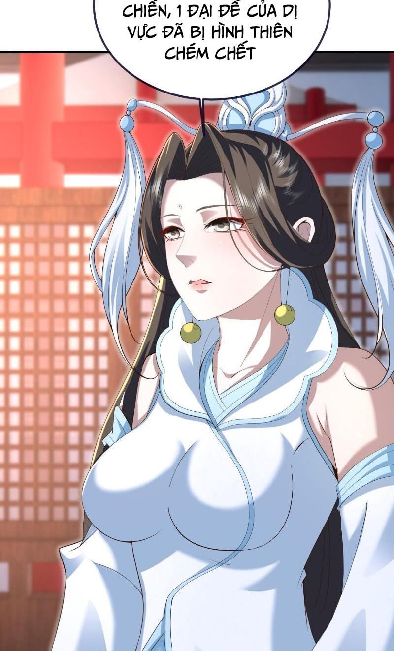 Chương 571 - Trang 75