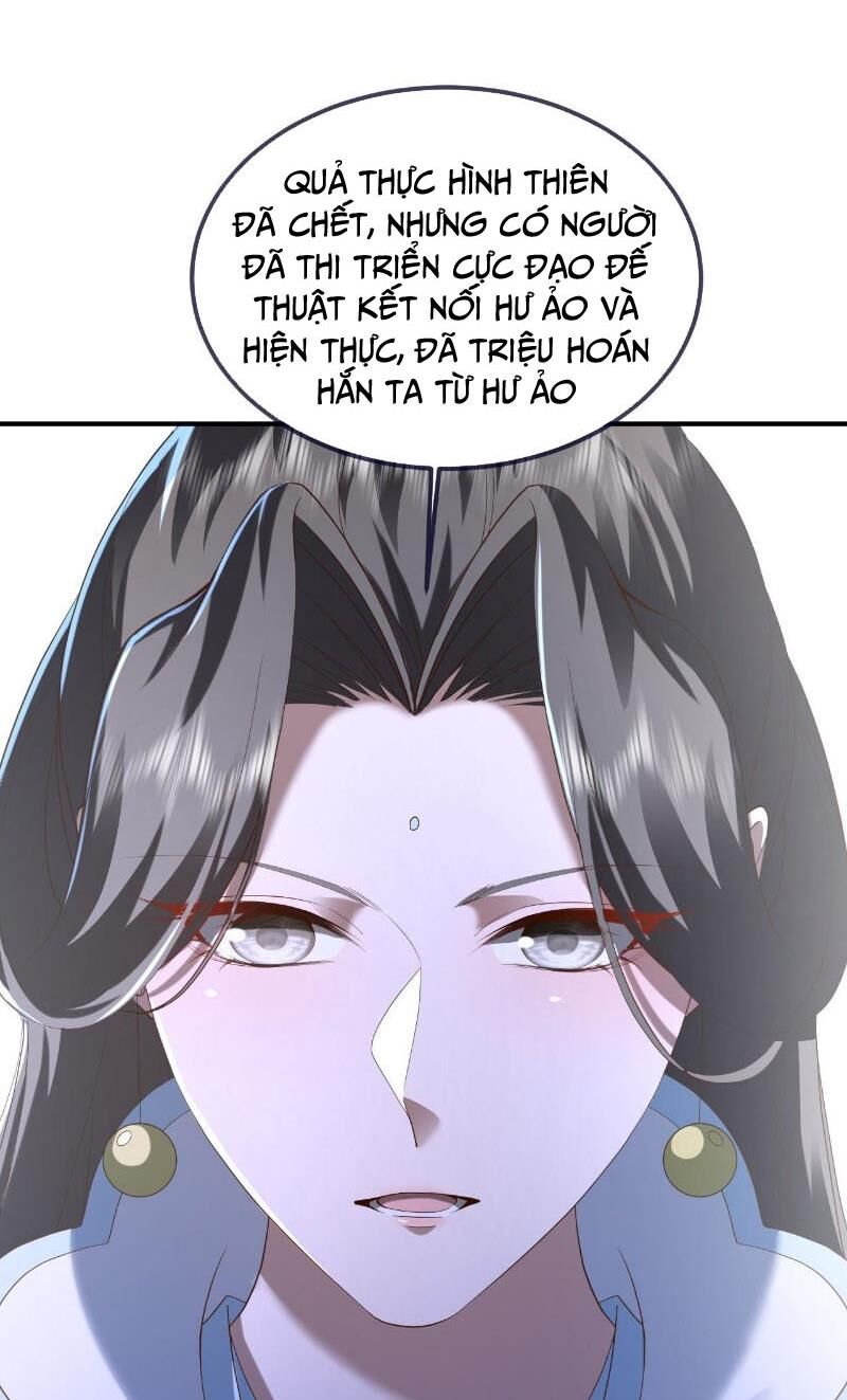Chương 571 - Trang 78
