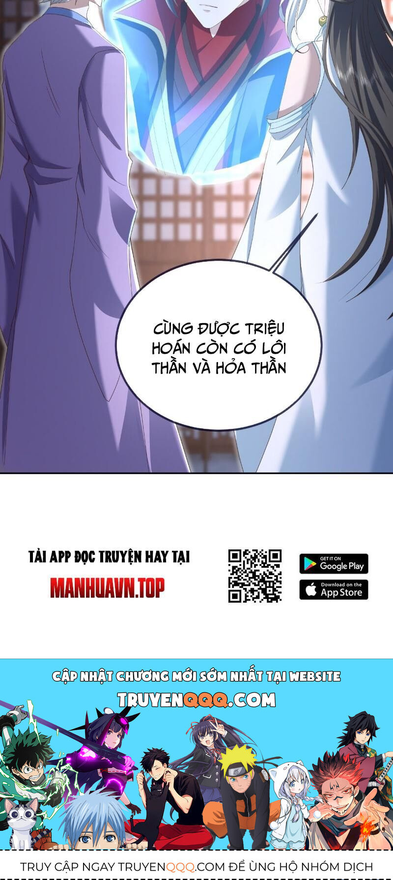Chương 571 - Trang 80
