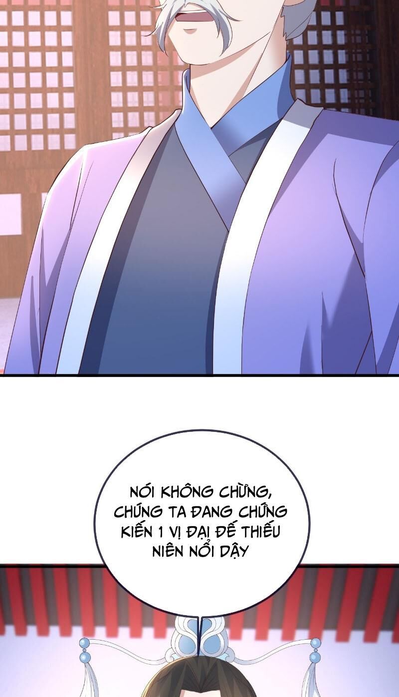 Chương 572 - Trang 3