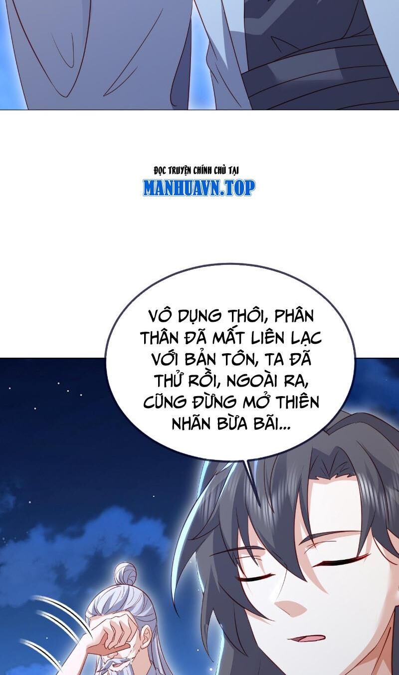 Chương 572 - Trang 42