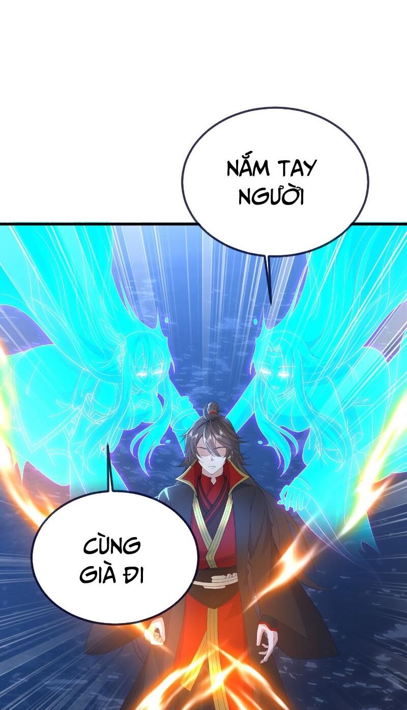 Chương 572 - Trang 6