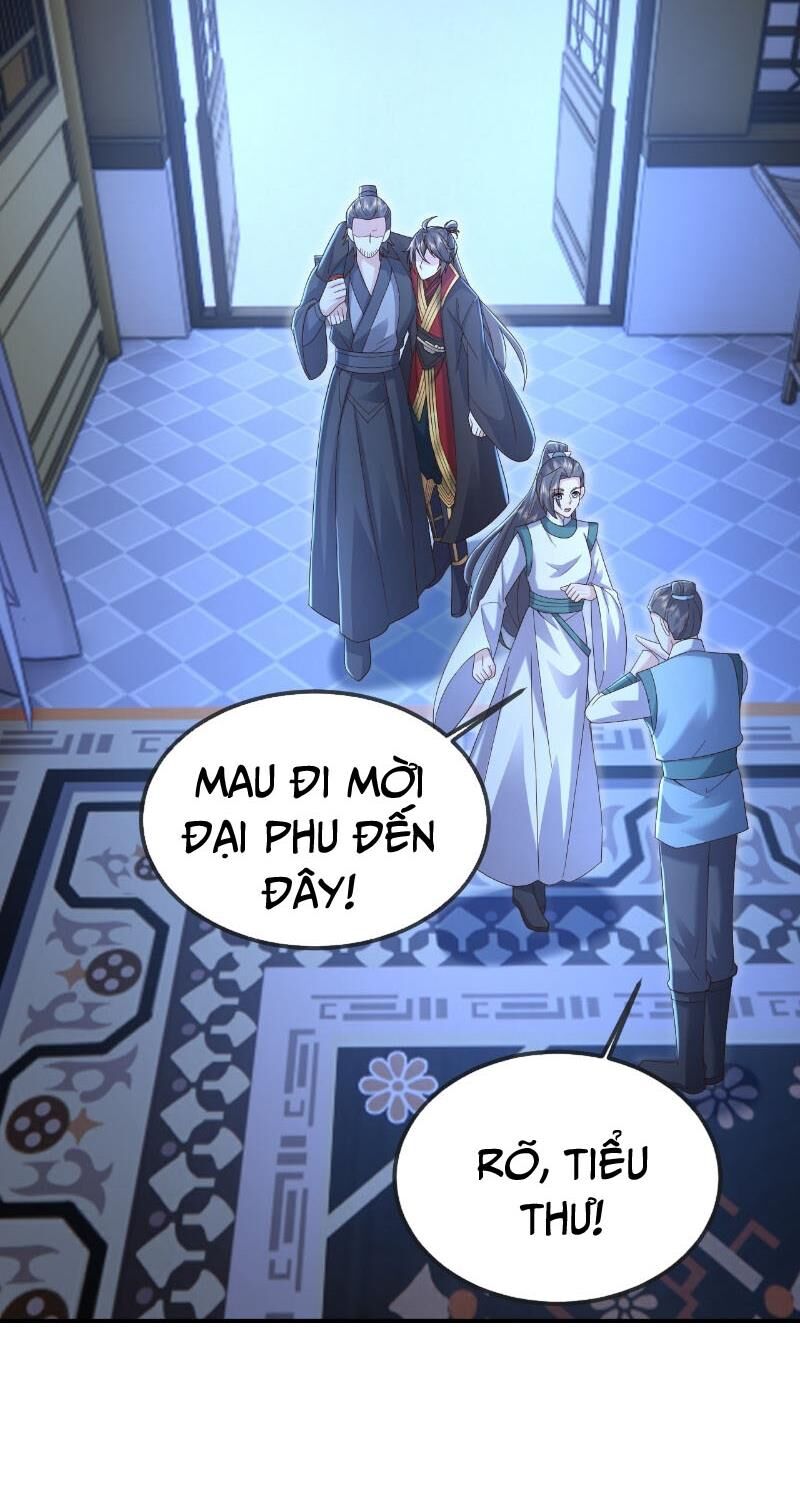Chương 573 - Trang 11