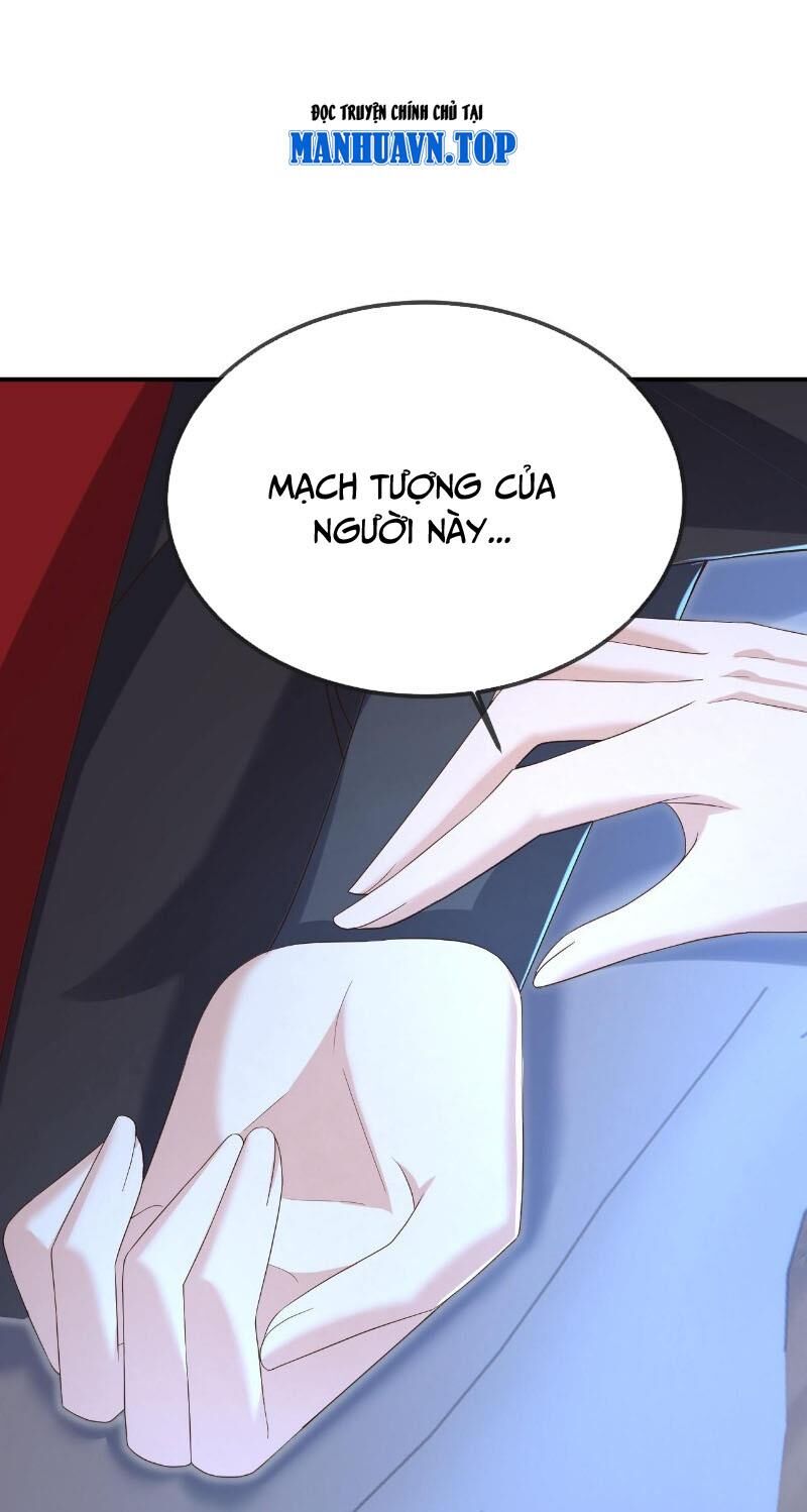Chương 573 - Trang 17