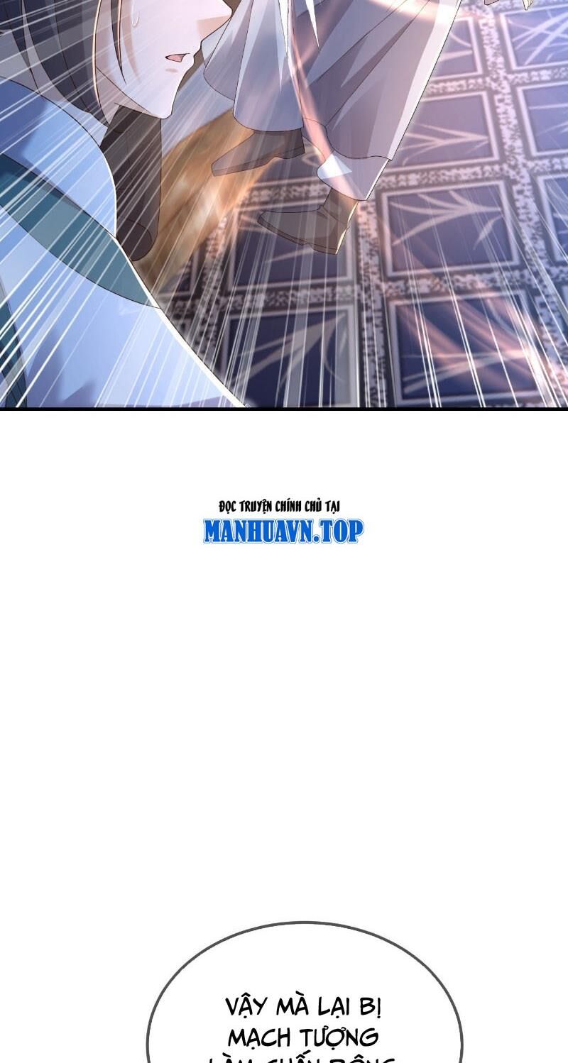 Chương 573 - Trang 19