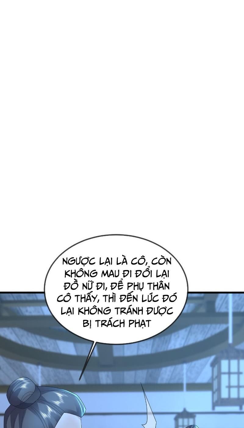 Chương 573 - Trang 26