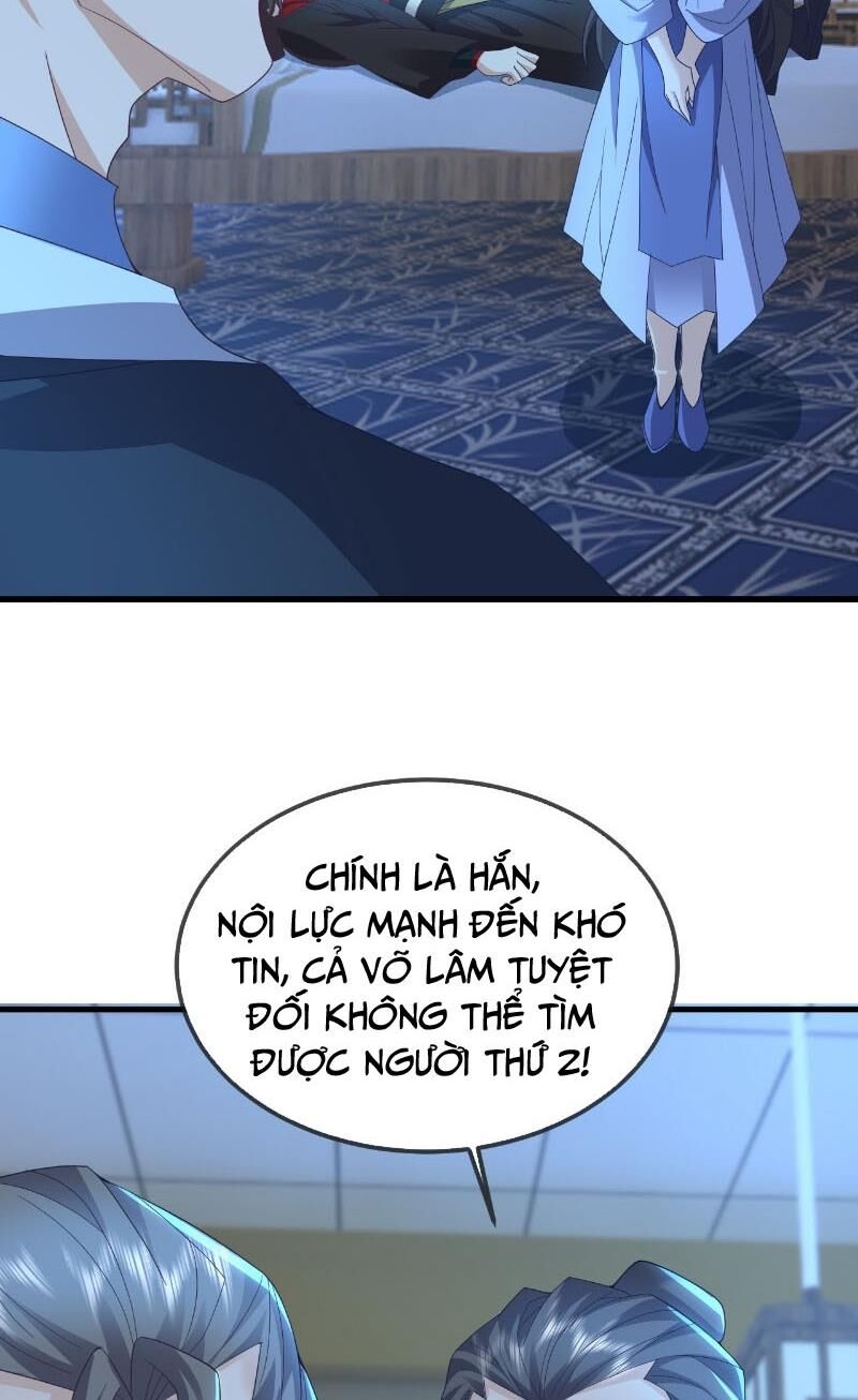 Chương 573 - Trang 43