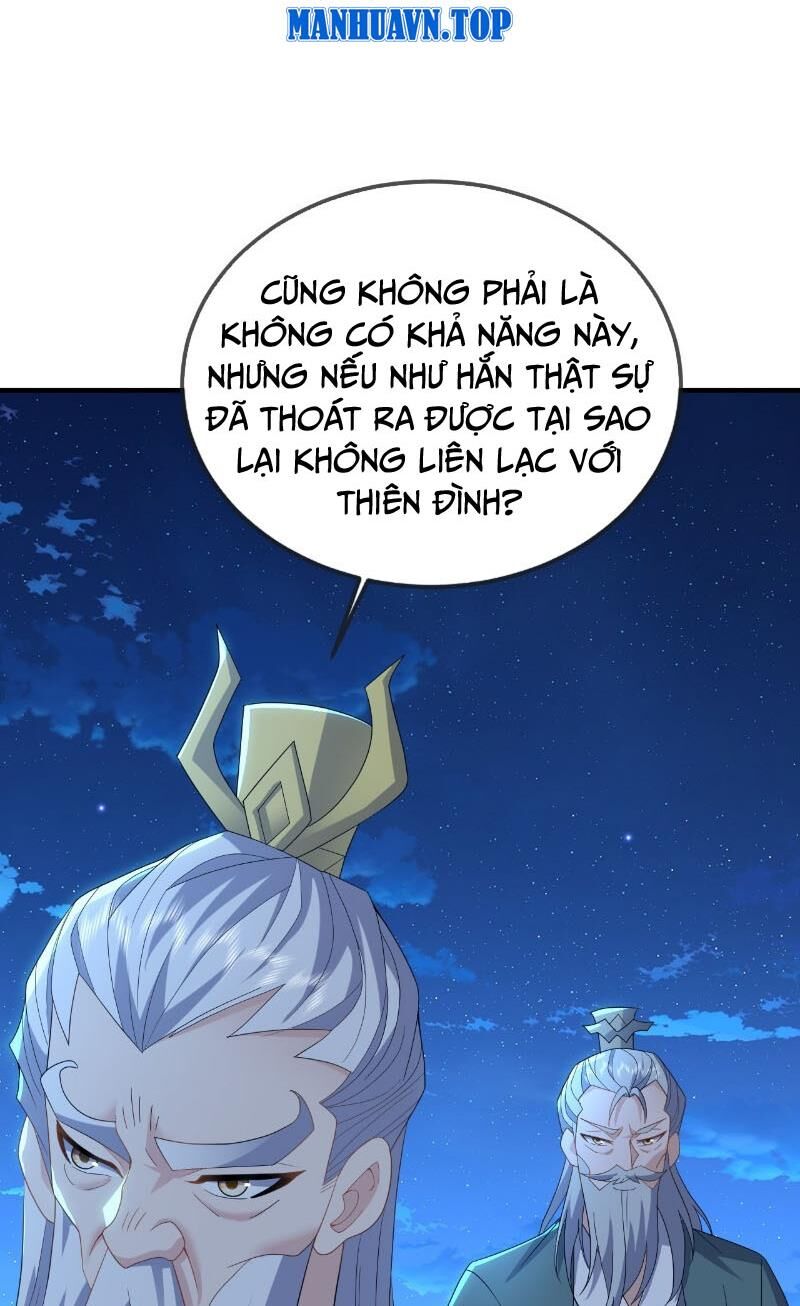 Chương 573 - Trang 52