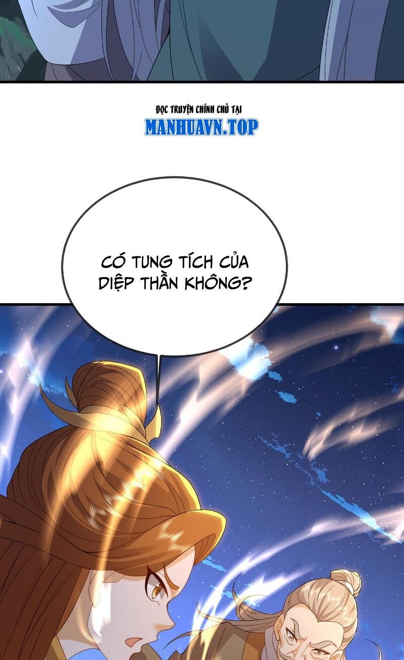 Chương 573 - Trang 55