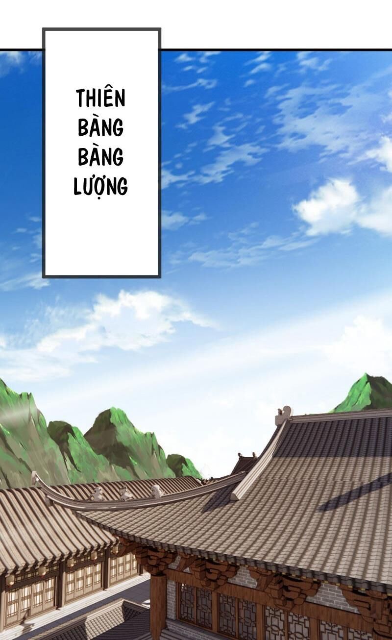 Chương 573 - Trang 58