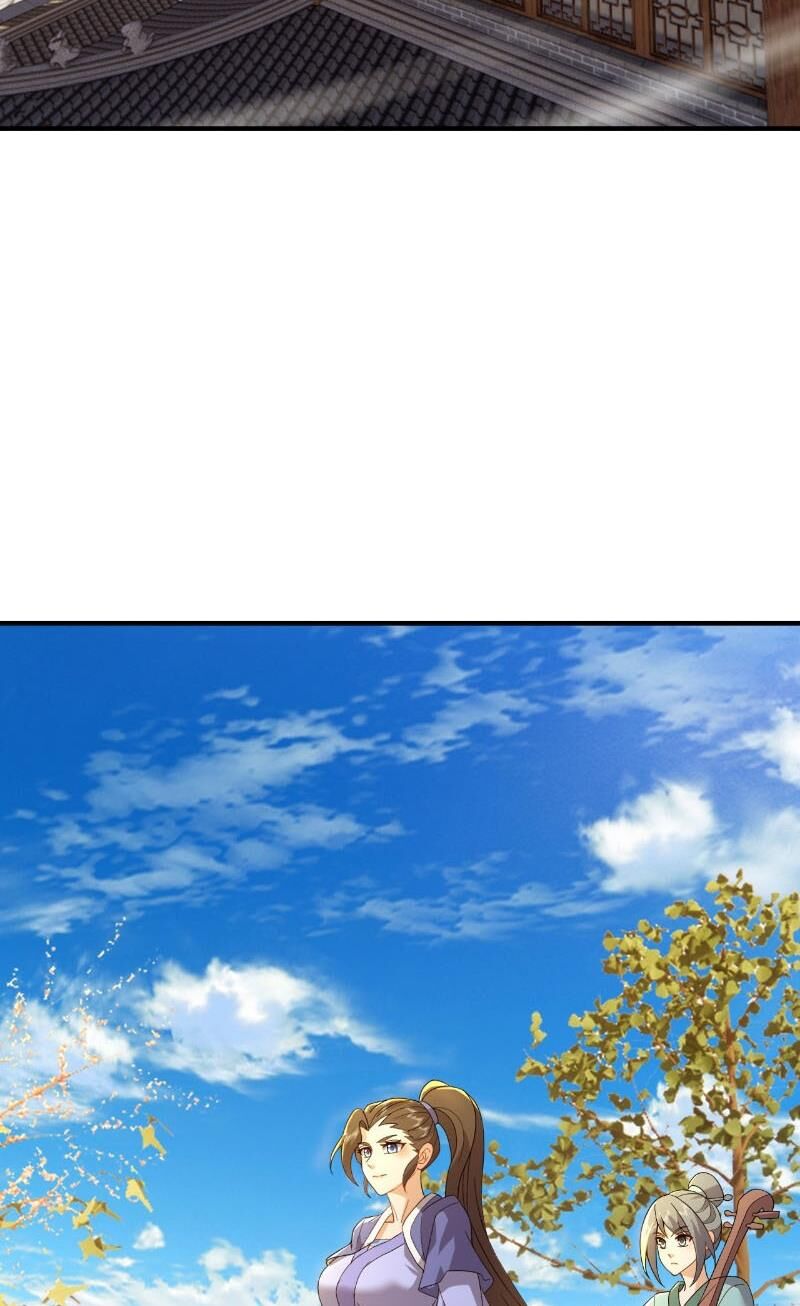 Chương 573 - Trang 59